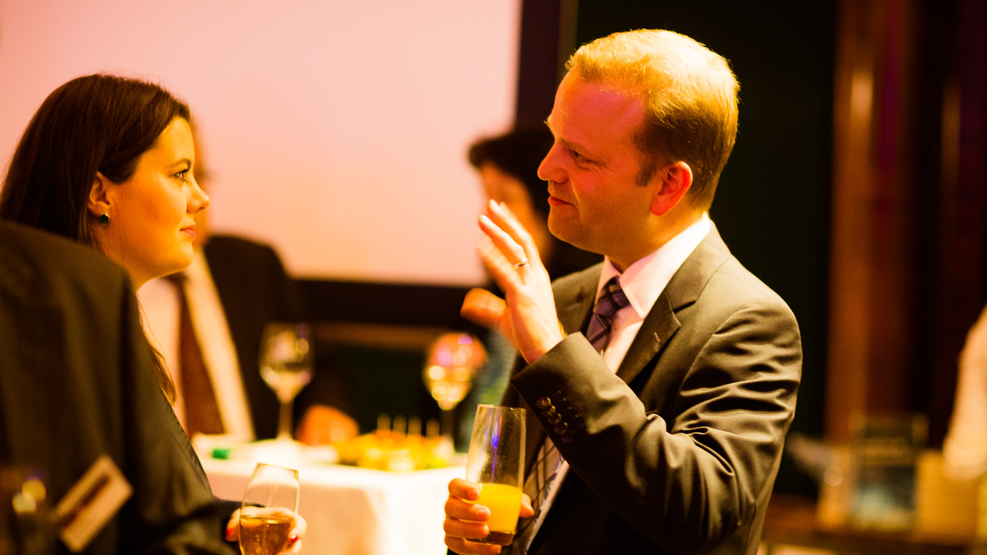 Export x3 1DX 8718 Businessauftrag Complementa 2014